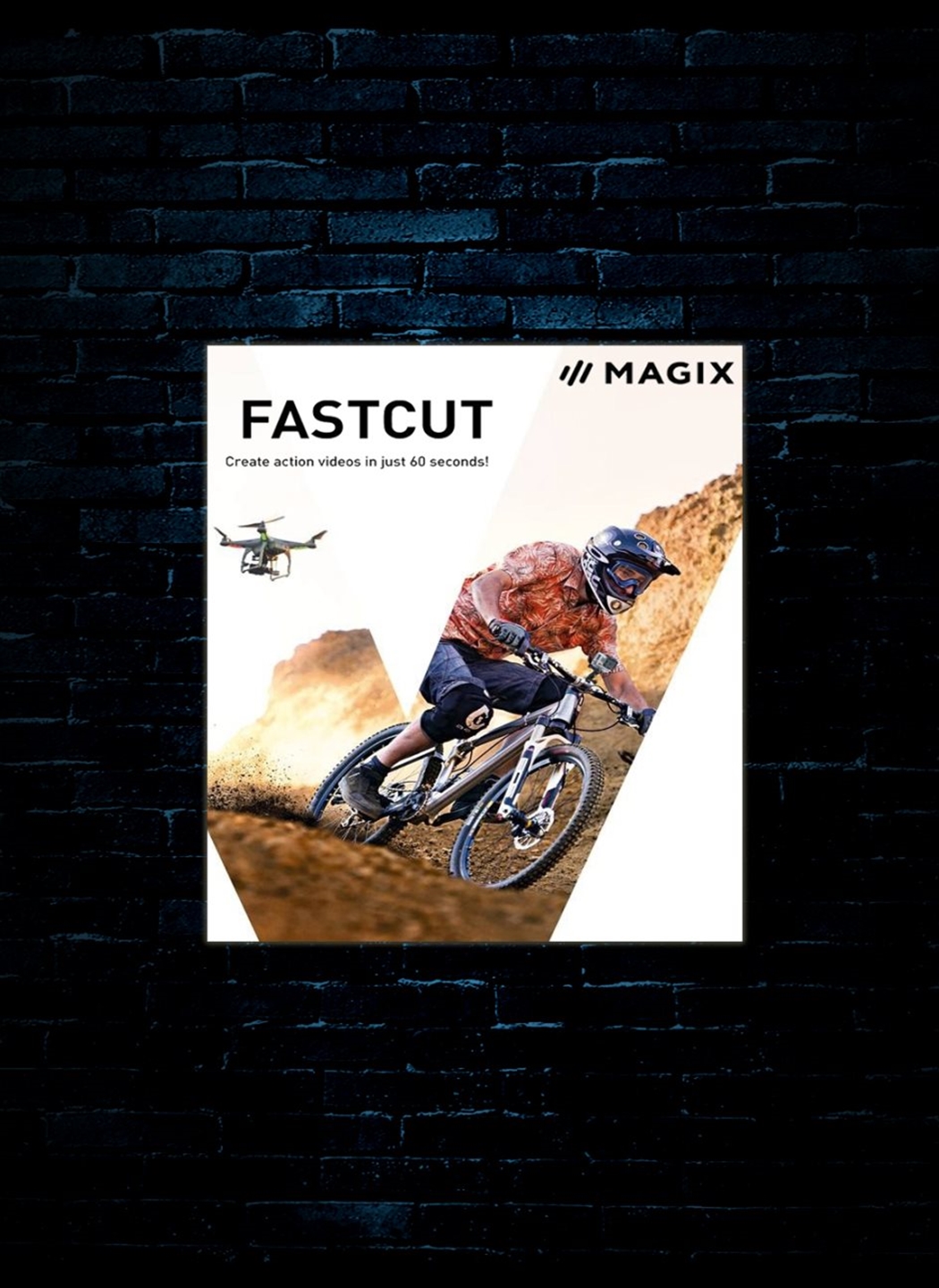 magix fastcut magix fastcut