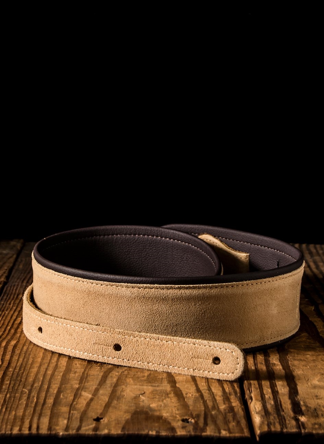 Lm straps hotsell