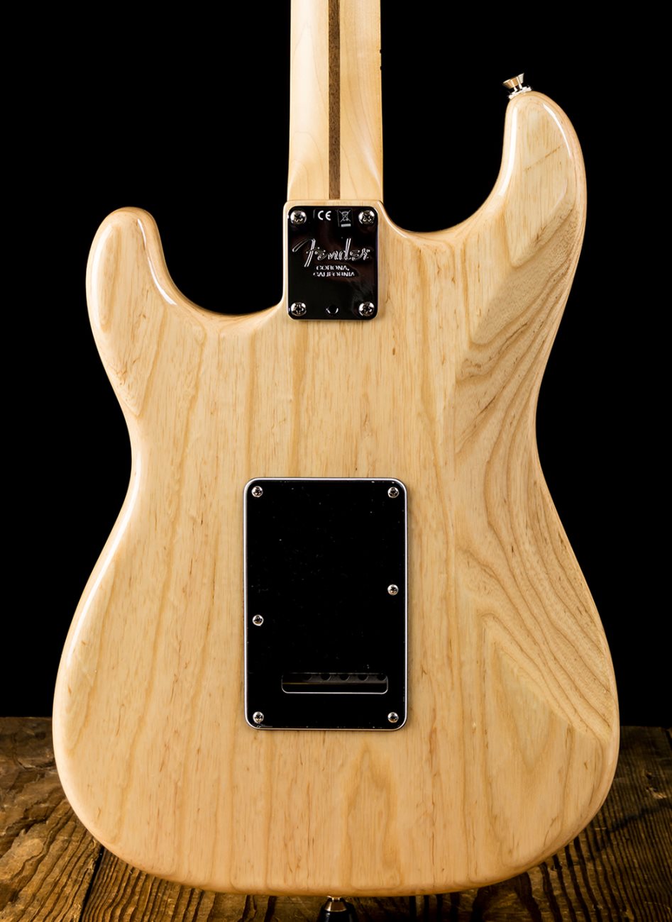 Fender Stratocaster ナチュラル b26d7d9fafG31LjFgkWSHFTdeibPR3