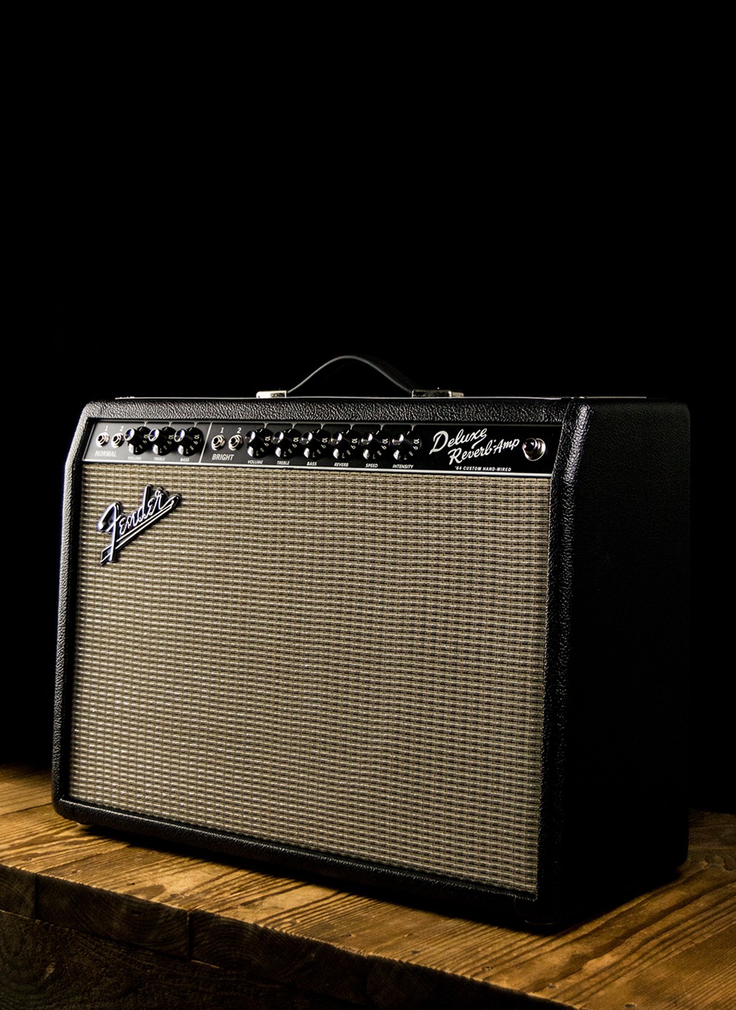 fender electro-harmonix他セット Dirt Road Special | Guitar Amplifier - Electro-Harmonix