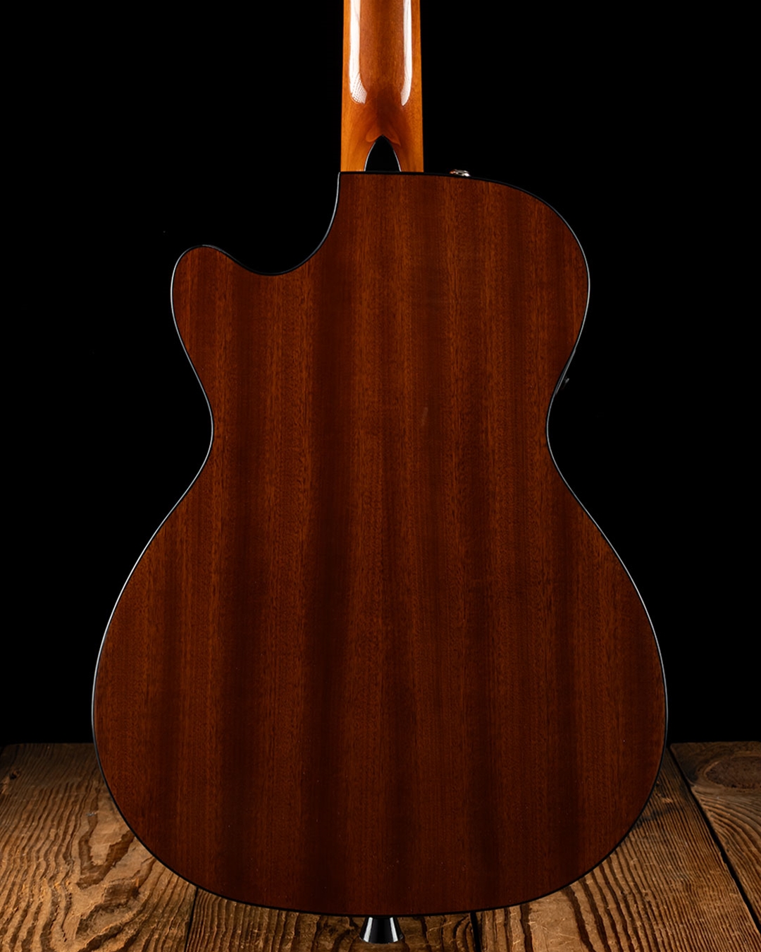 Fender CB-60SCE - Natural