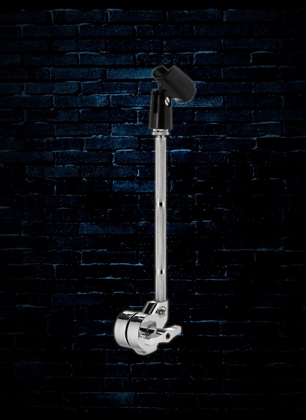 PDP PDAXTAMCF Concept Series Floor Tom Microphone Holder