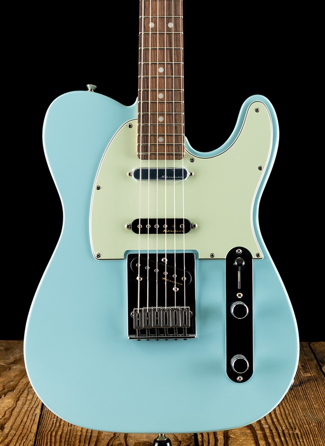 ギター fender highway one telecaster daphneblue f5e38da7fdqY2J3xWq04j4ibDt23jN