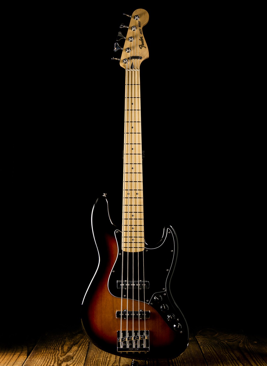 ベース Fender Deluxe Active Jazz Bass MOD Fender Deluxe Active Jazz Bass Mod No.MG1644 | eBay
