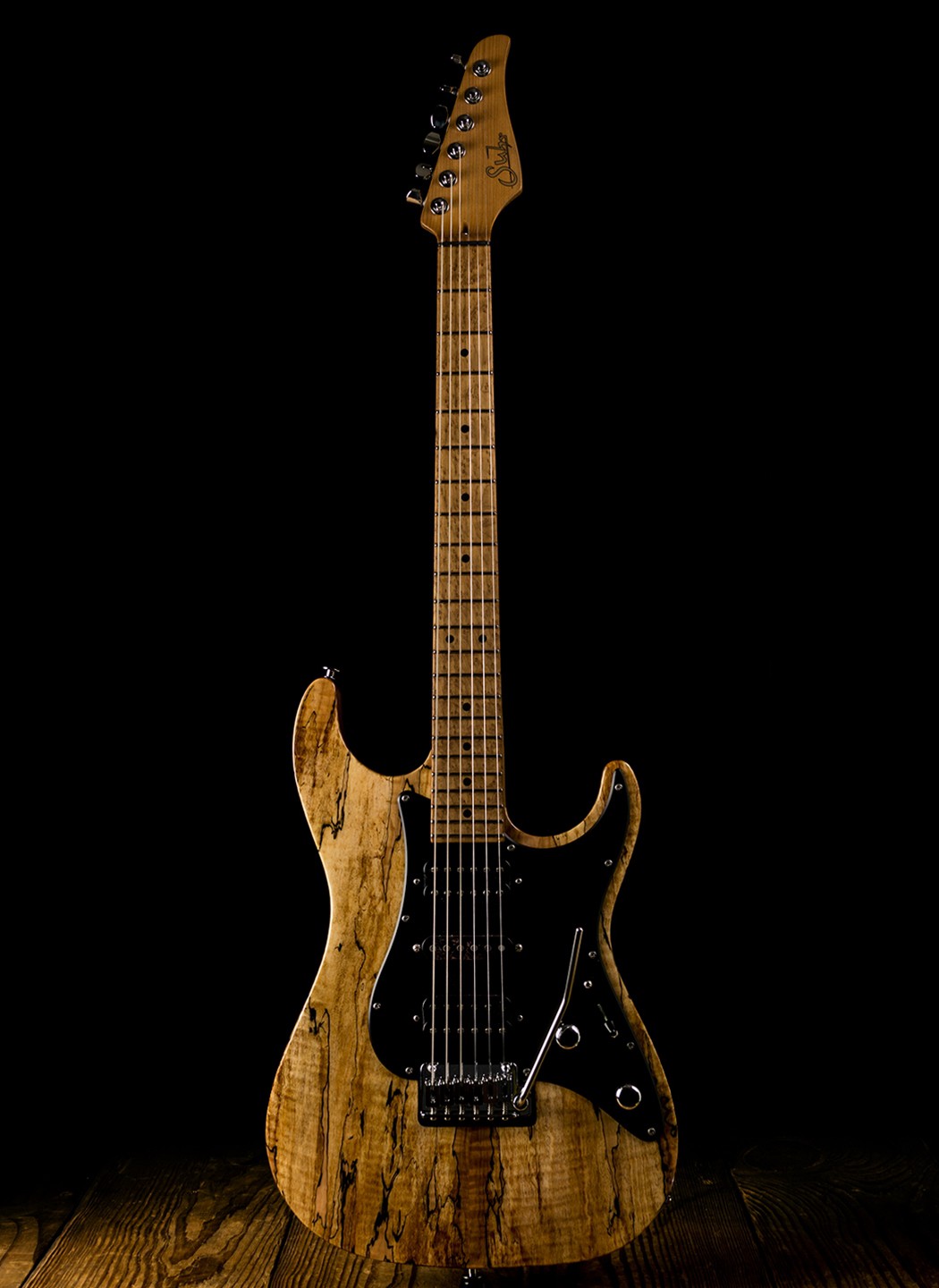 ギター suhr custom standard ae00-44413.jpg