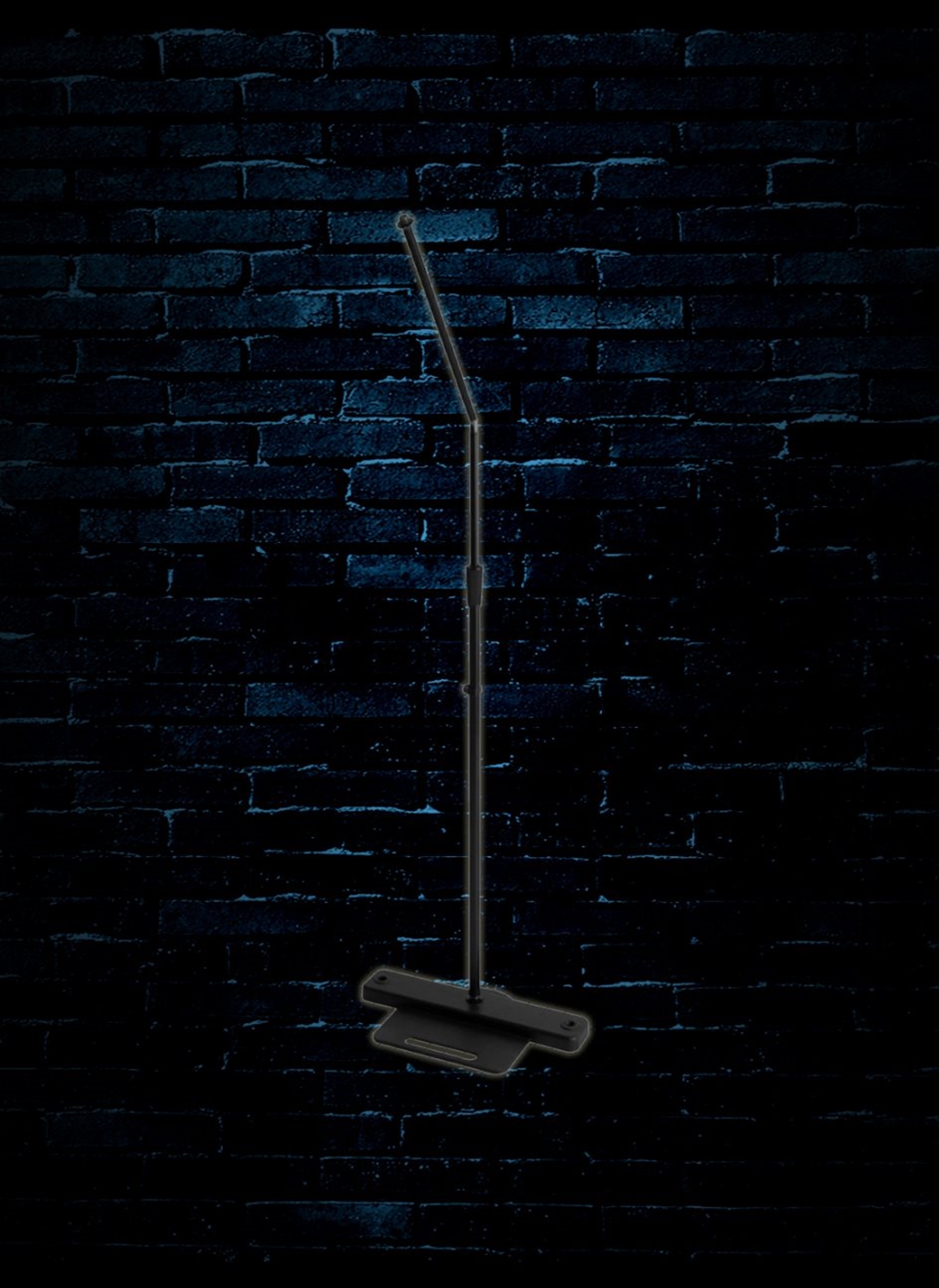 OnStage GPA1003 Utility Stand for Pedalboard