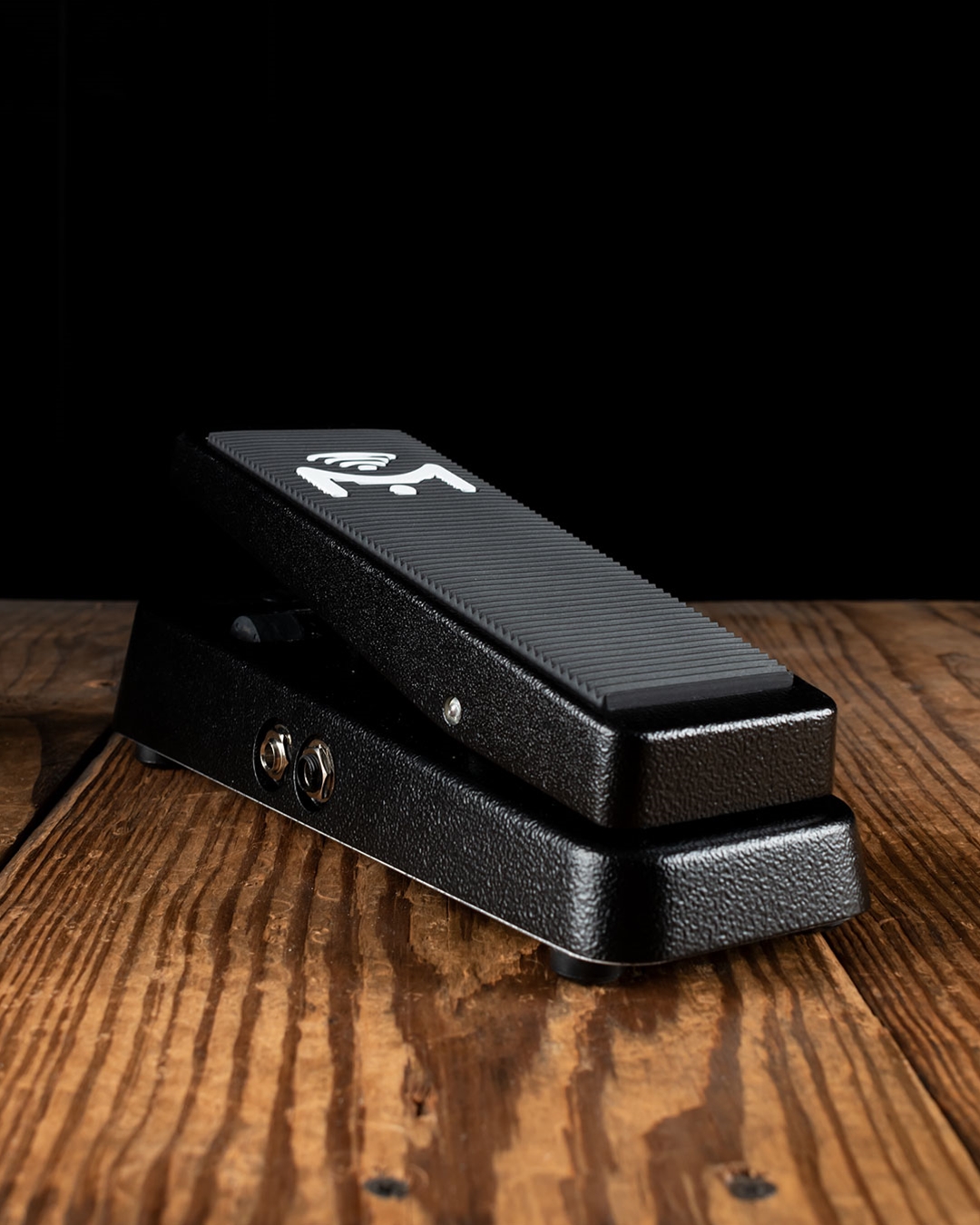 Mission Engineering EP-25K Expression Pedal