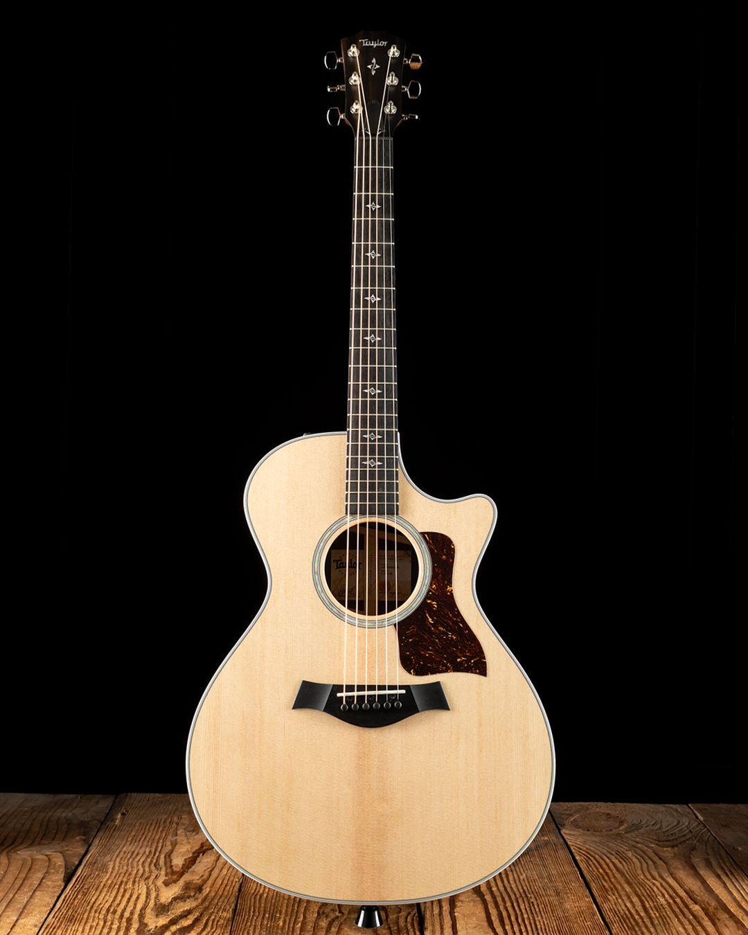 ギター TAYLOR 412 R 412ce-R Acoustic Guitar | Taylor Guitars