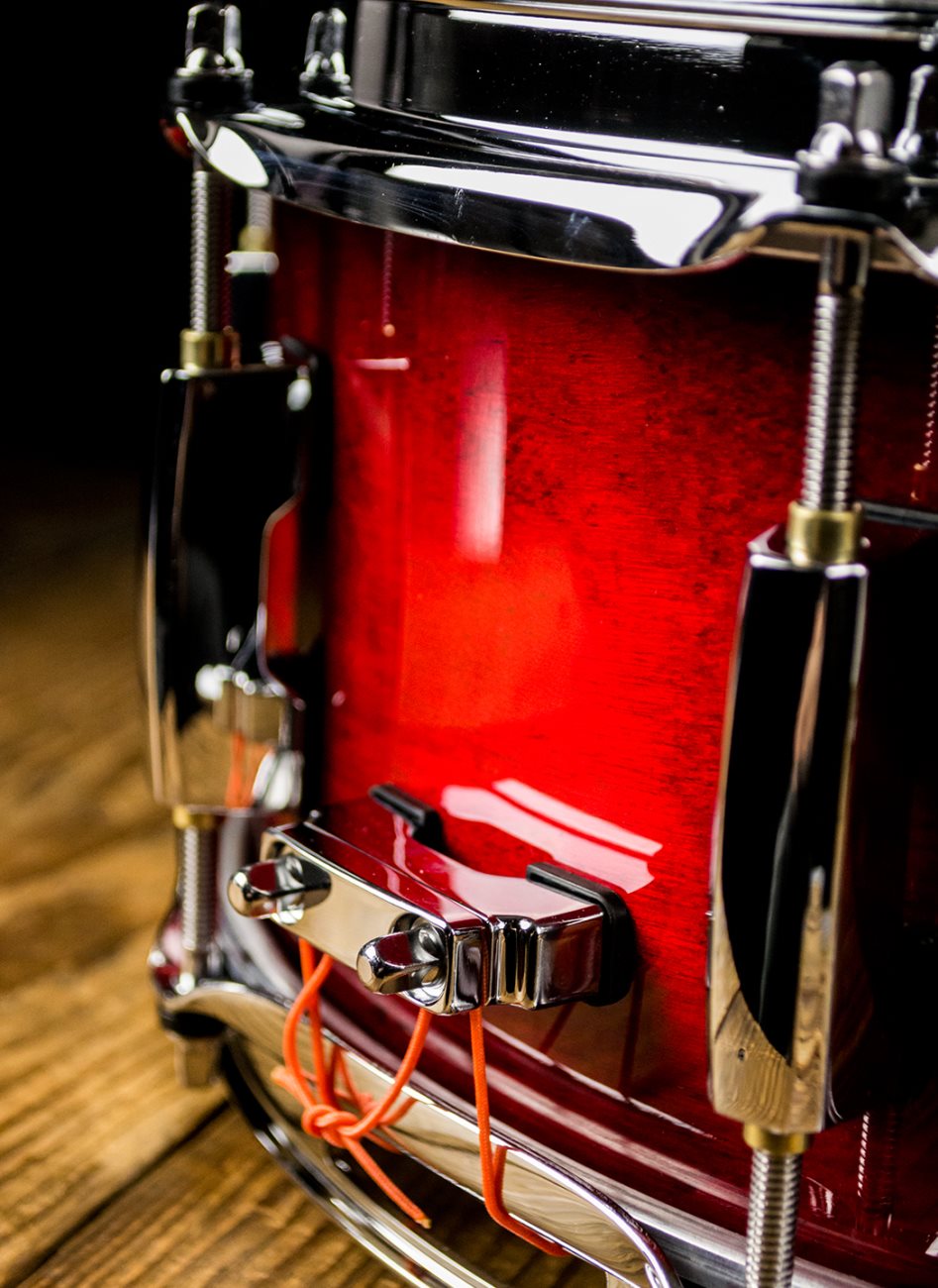 Pearl STS1455S/C - 5.5