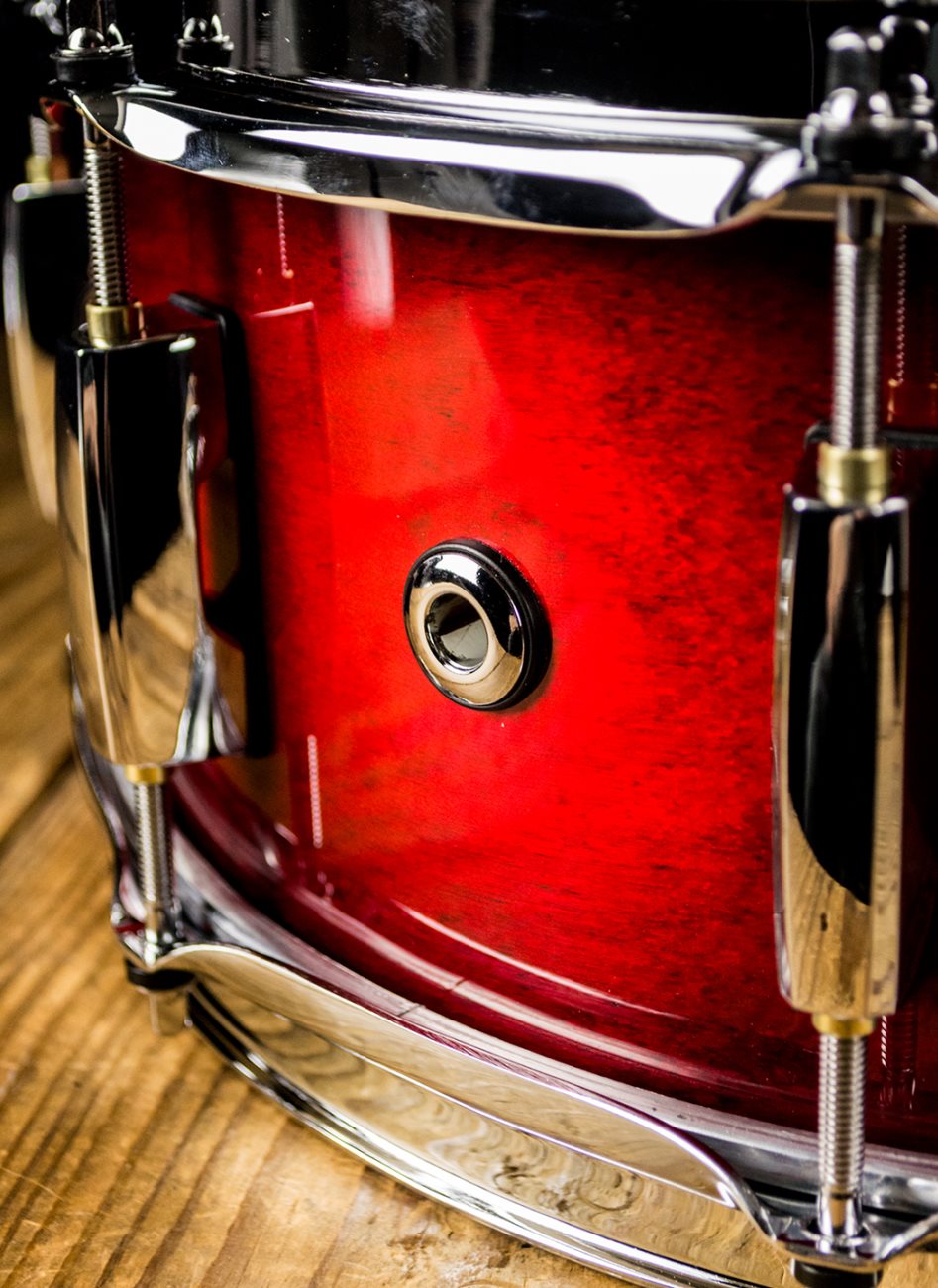 Pearl STS1455S/C - 5.5