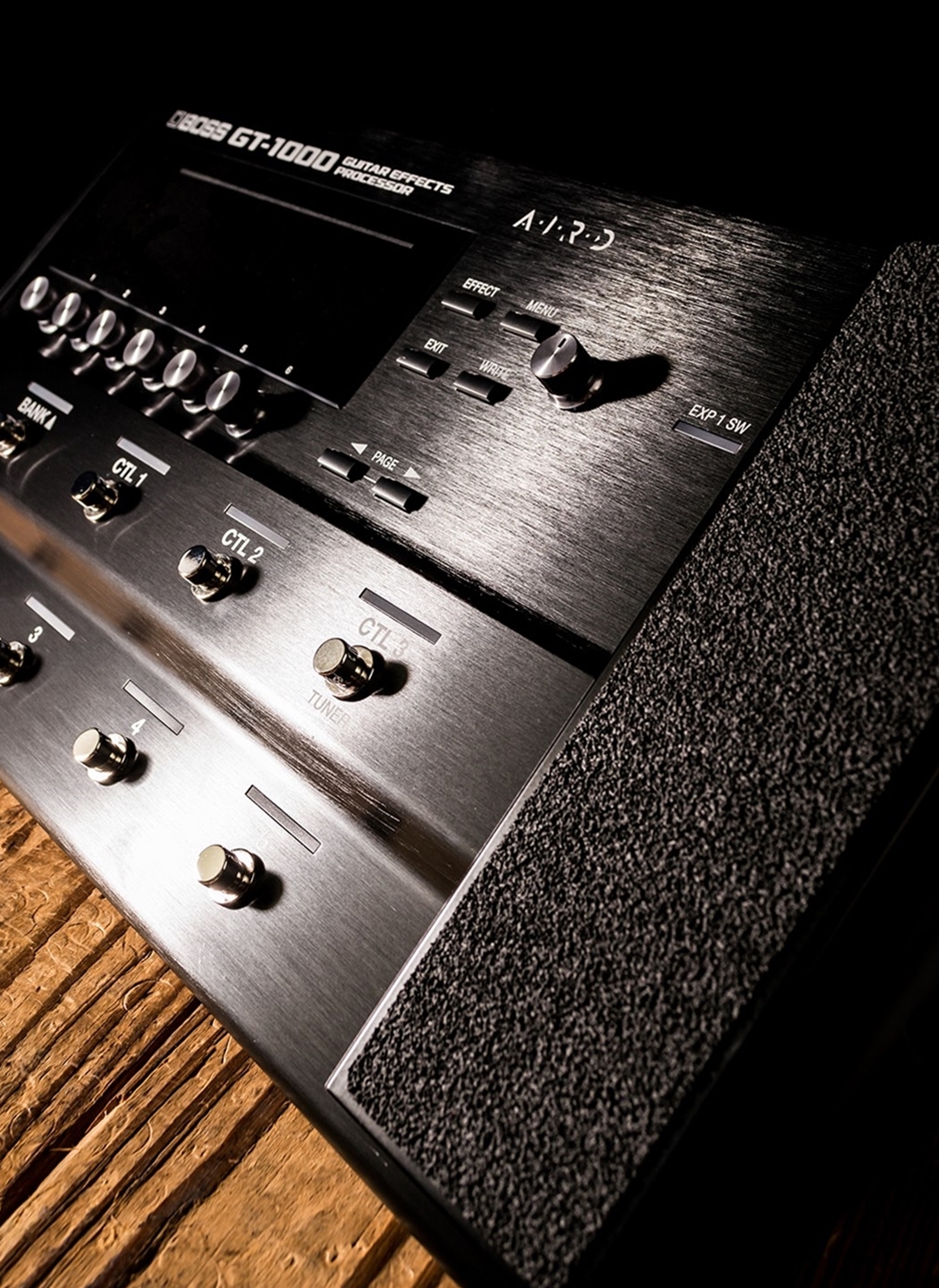 ギター BOSS Guitar Effects Processor GT-1000 41E1-W6jfjL._UF894,1000_QL80_.jpg