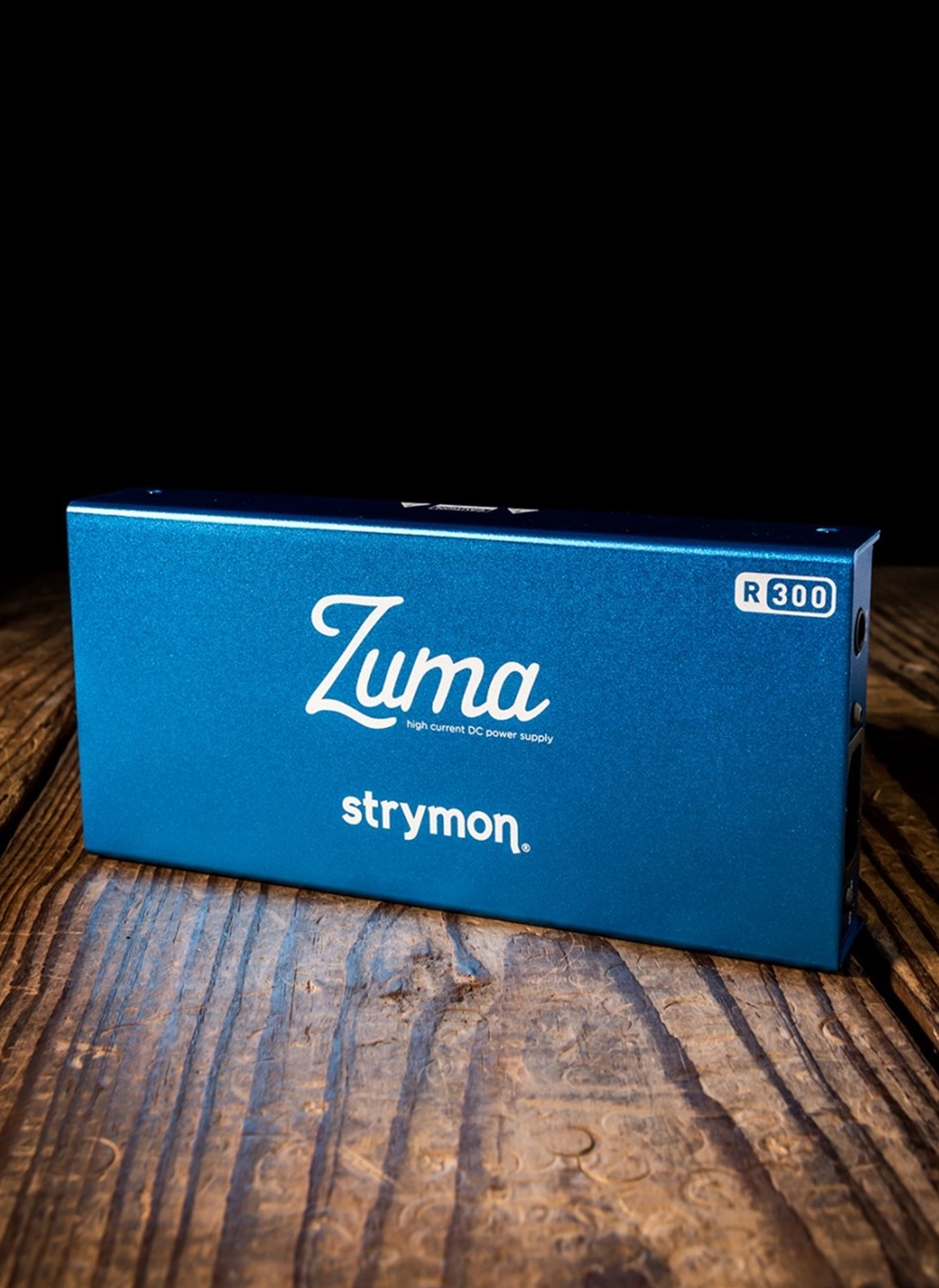 Strymon 9V DC Power Supply - Strymon