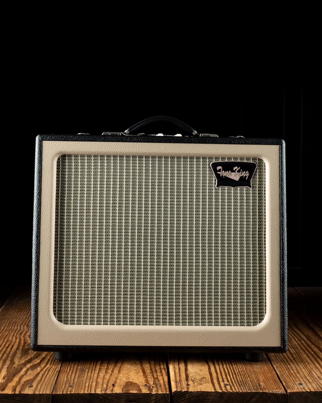 gremlin guitar amp