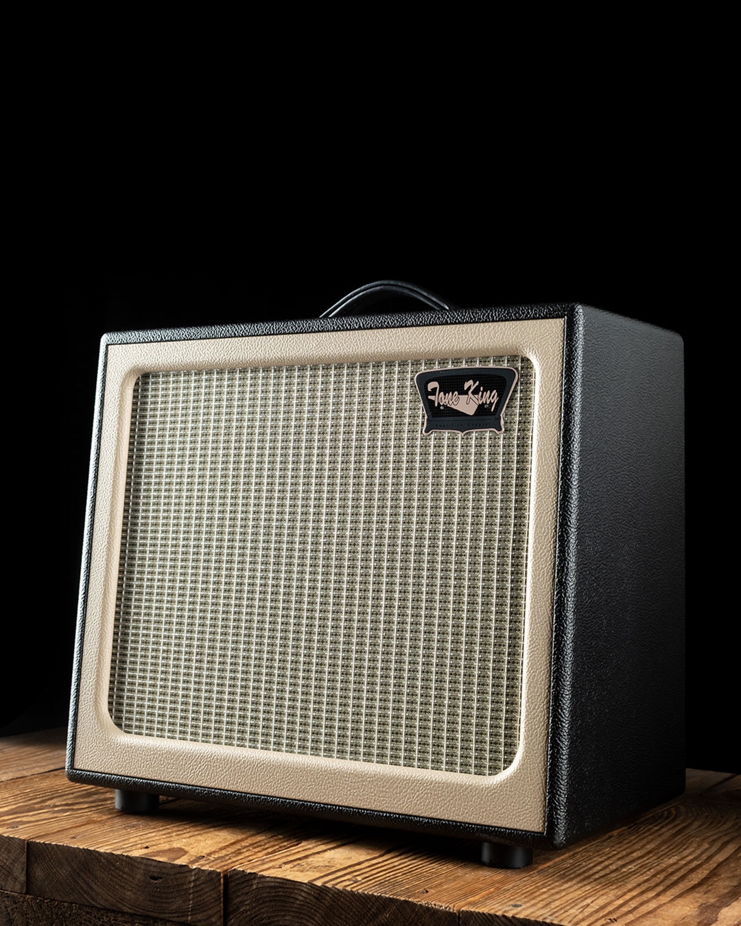 celestion 870 speaker