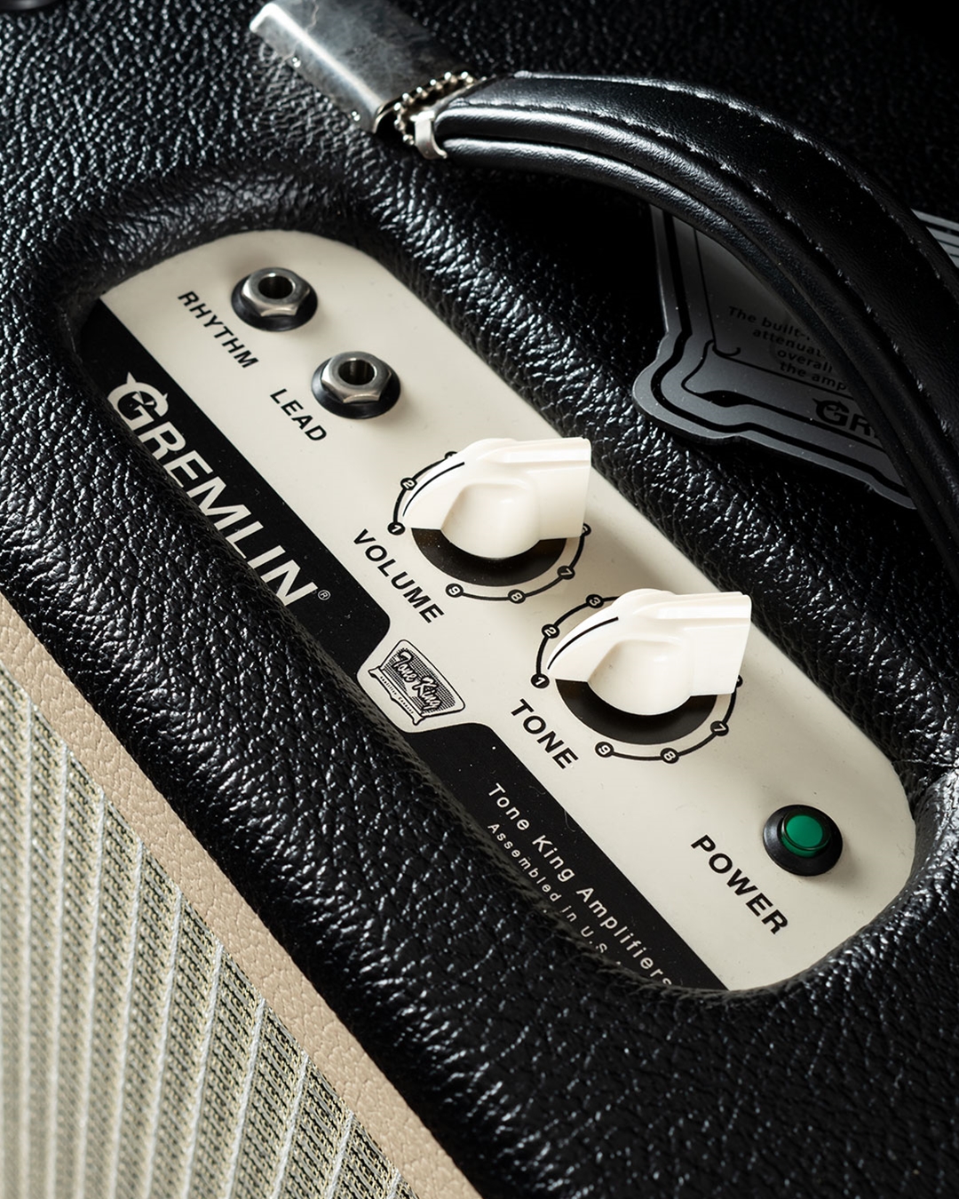 celestion 870 speaker