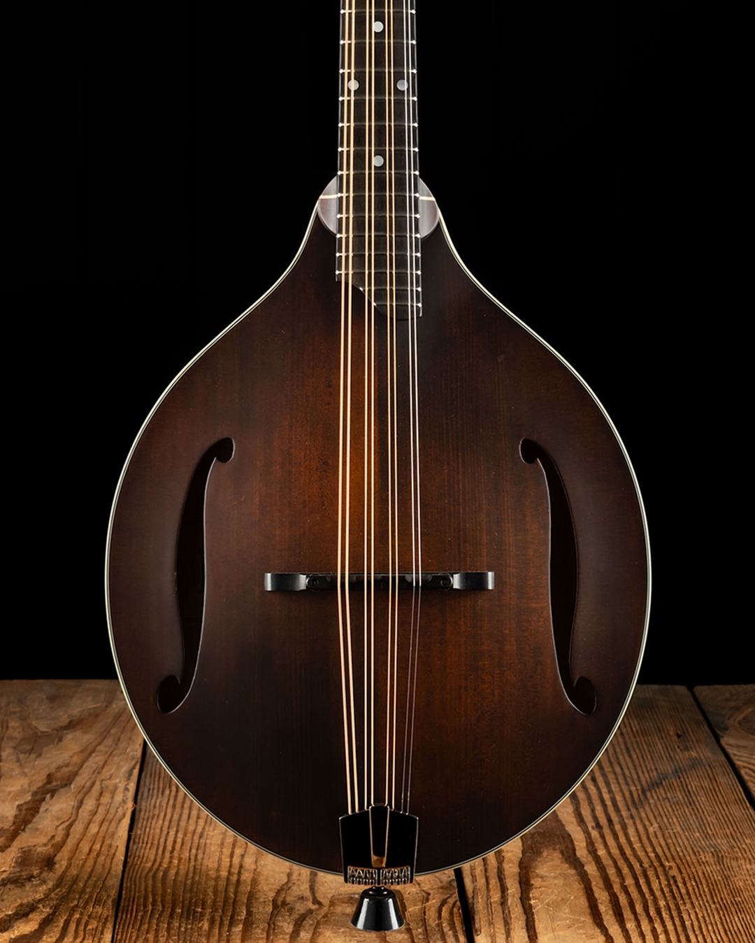 Eastman MDO305 Octave Mandolin