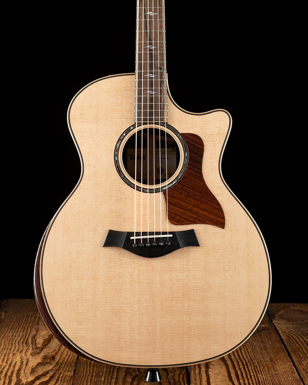 ギター taylor 814ce v-class TAYLOR 814ce V-Class テイラー ｜イケベ楽器店オンラインストア