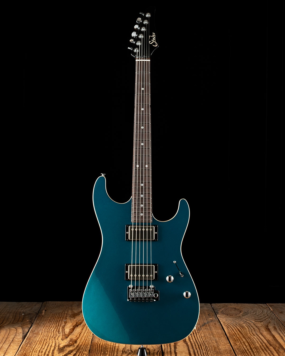 ギター Suhr Pete Thorn Model Pete Thorn | Suhr.com
