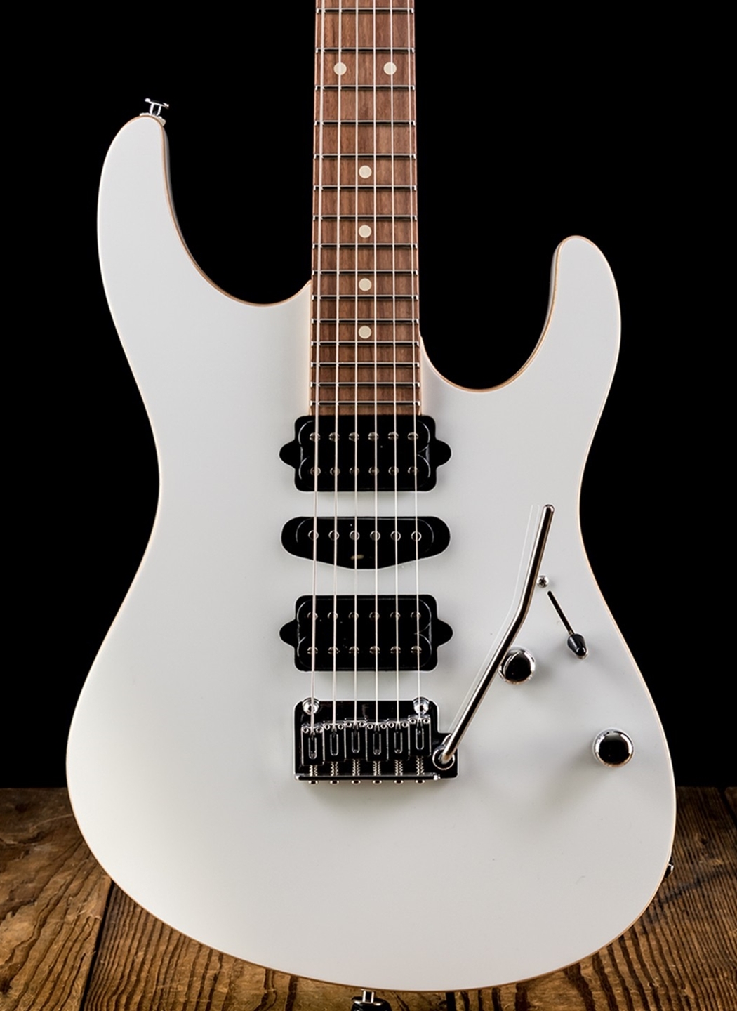 suhr_modern_satin_pro_-