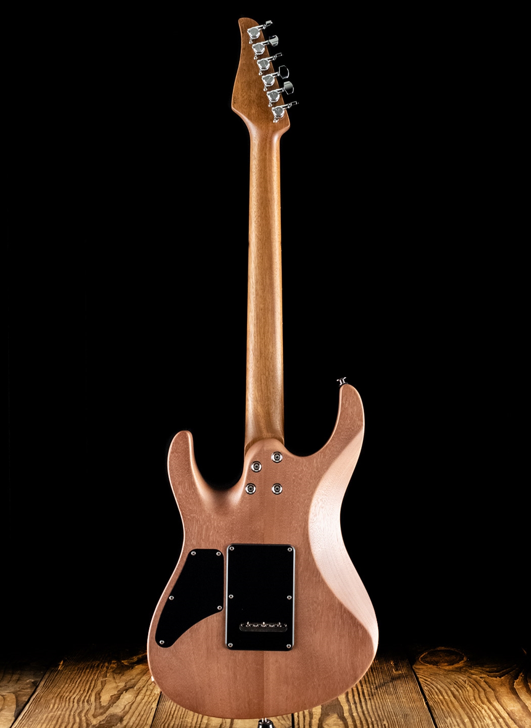 【最終値下げ】Suhr Modern Satin Pro HSH【希少】 Modern Satin – Suhr.com