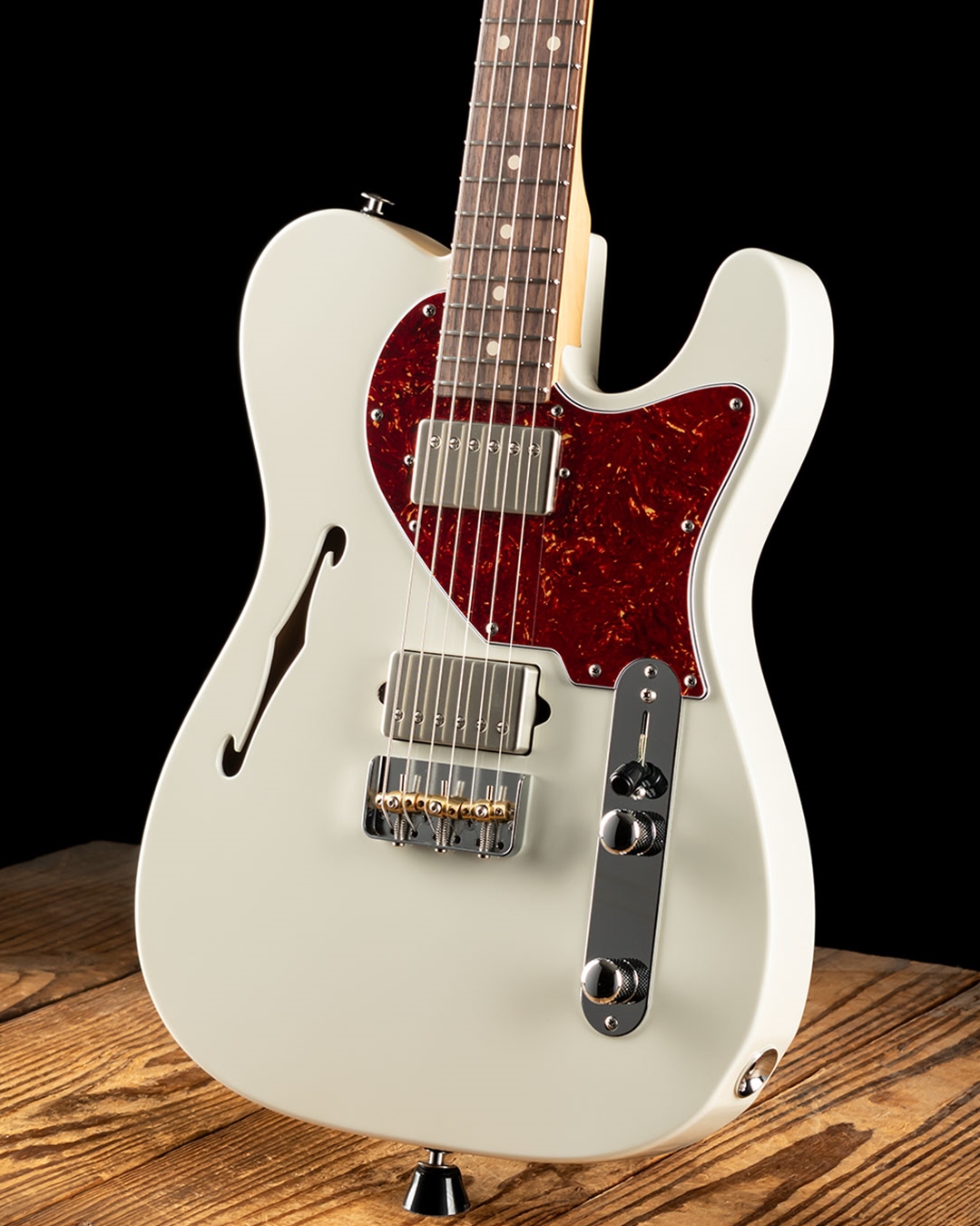 ギター suhr alt t Suhr Alt T - Olympic White