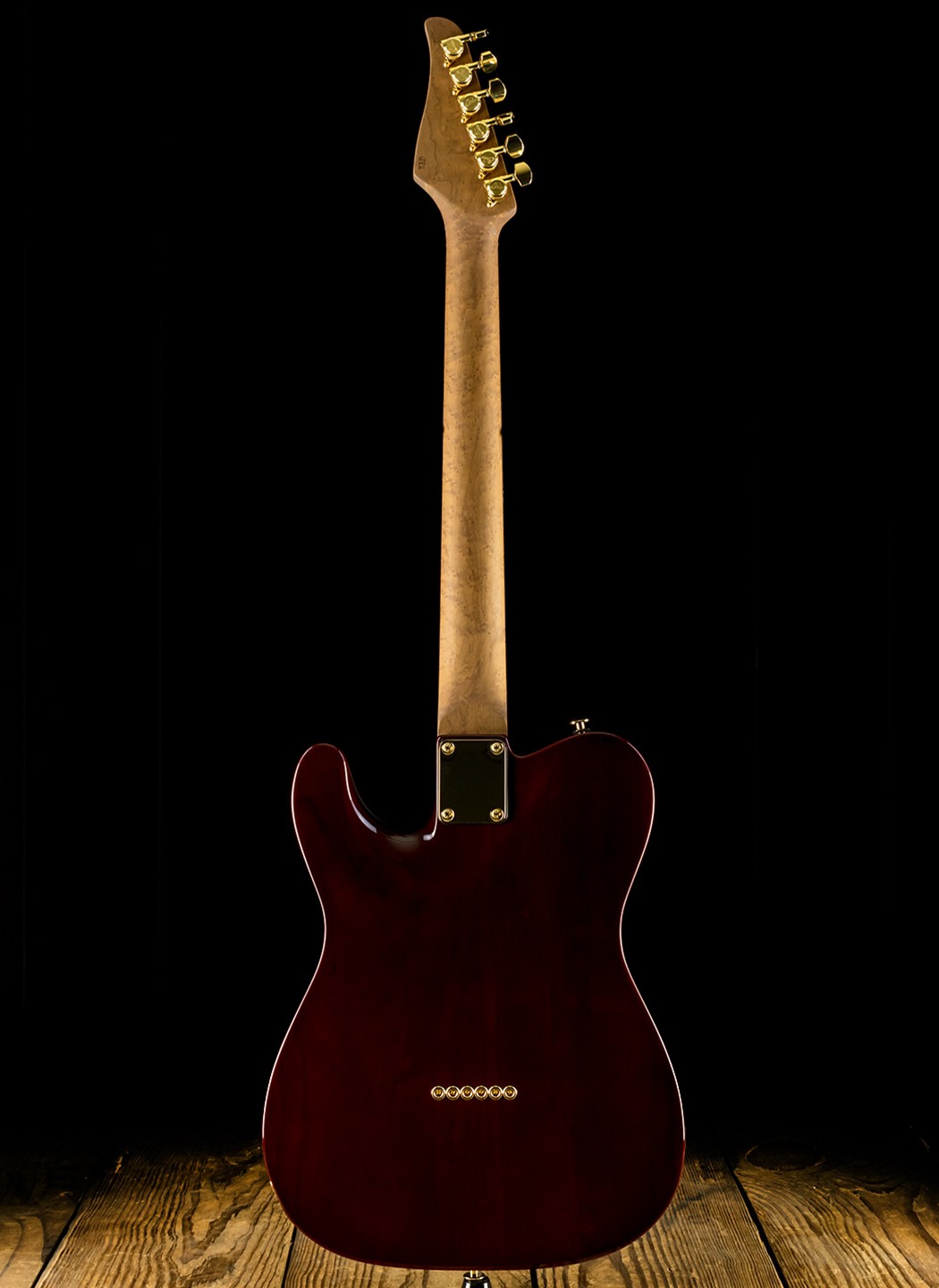 ギター Suhr Legacy Suhr Burst SUHR Standard Legacy Suhr Burst | Reverb Canada