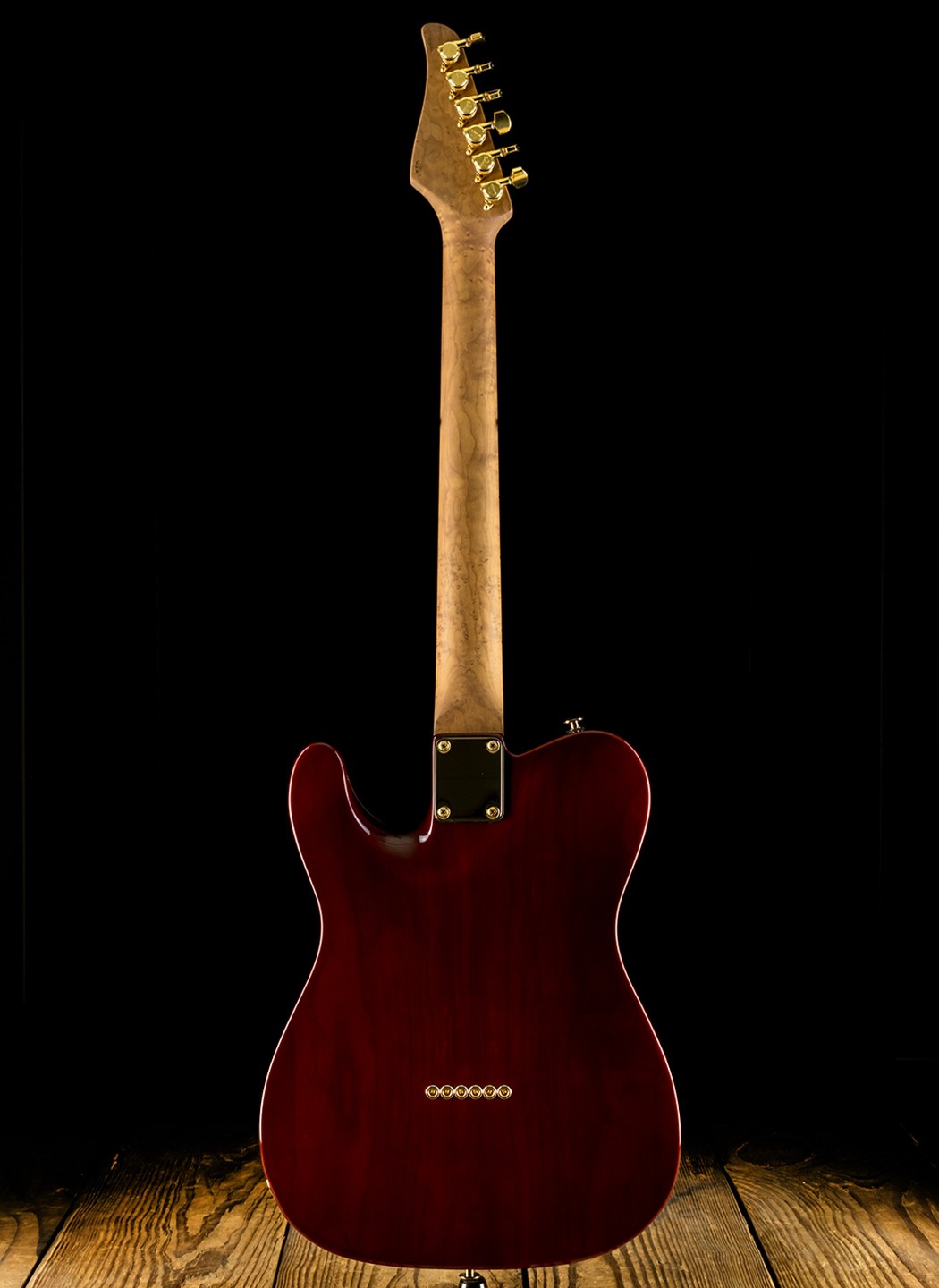 ギター Suhr Legacy Suhr Burst Suhr Standard Legacy Suhr Burst – Matt's Guitars