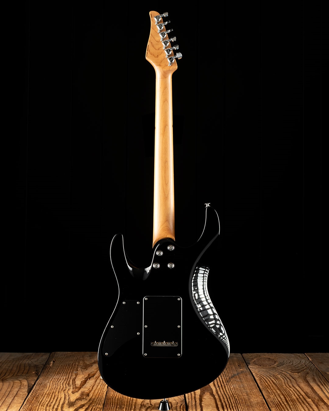 Suhr Modern Plus 2019年美品 MODERN PLUS | Okada-International