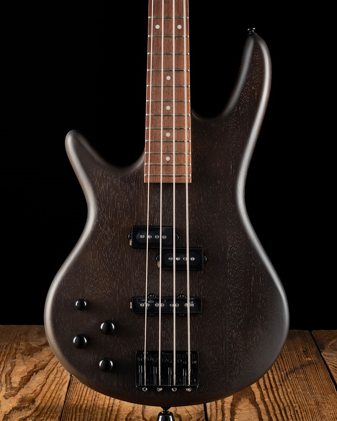 Ibanez Gio Bass （管理ワテ） Ibanez Gio Bass （管理ワテ）