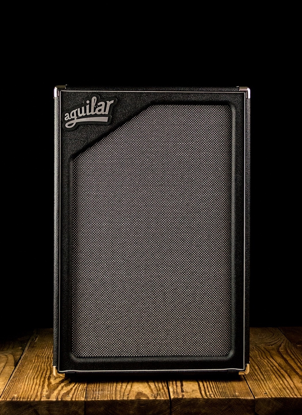 Aguilar Sl 212 500 Watt 2x12 Bass