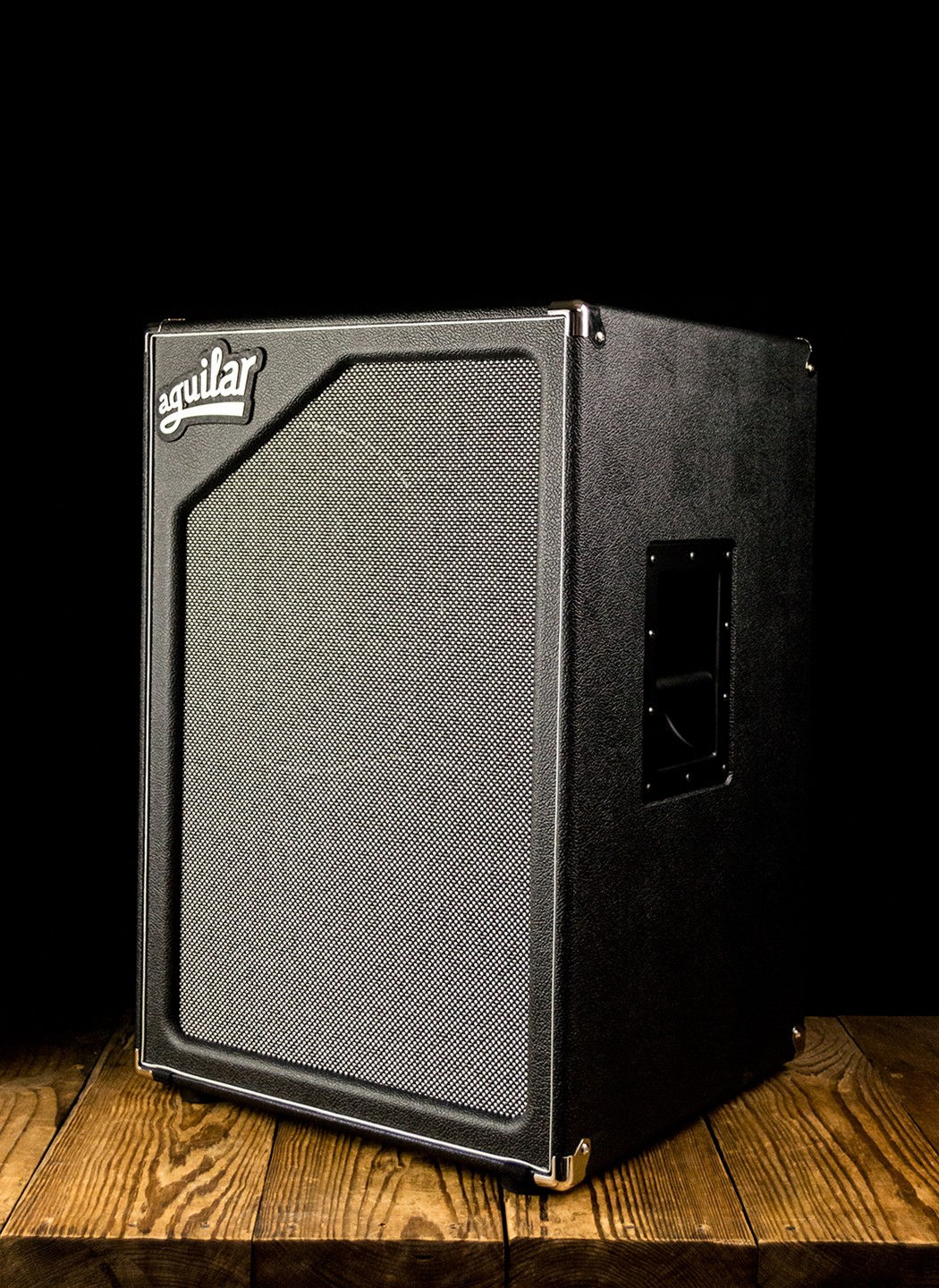 Aguilar SL 212 - 500 Watt 2x12