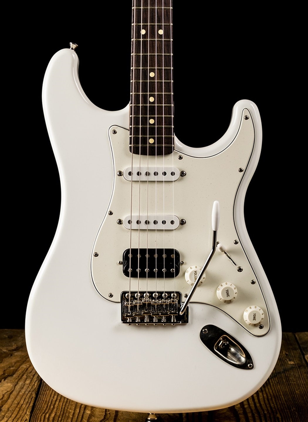 LSL Instruments Saticoy 22 / 2012年製 LSL Instruments Saticoy 22 / 2012年製 Platinum LsL