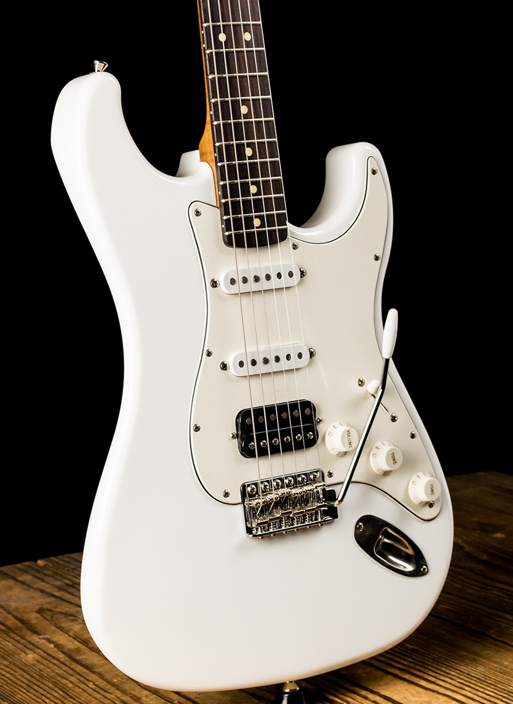 LSL Instruments Saticoy 22 / 2012年製 LsL Saticoy One - Lake Placid Blue