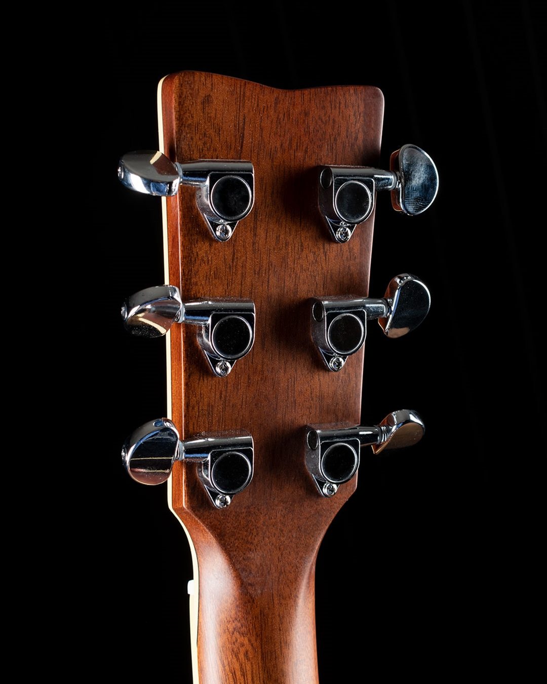 Yamaha FG830 - Tobacco Sunburst