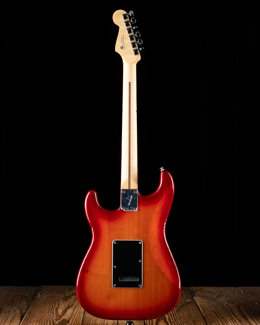 Fender Player Stratocaster （値下げ◯） Fender_PlayStratPls-MPL-ACS_01