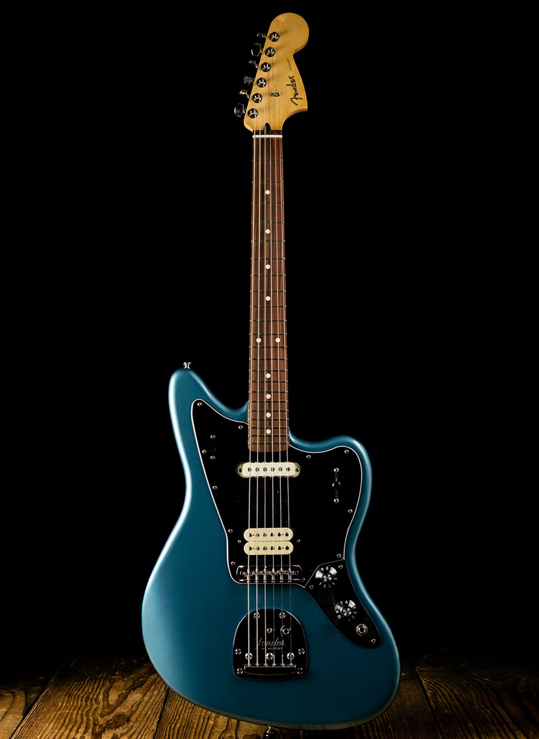 ★売約済み★Fender Player Jaguar Tidepool 10600_3879_1024x1024.jpg?v=