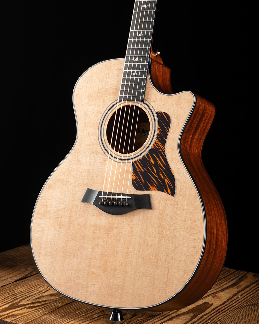 Taylor 314ce - Natural