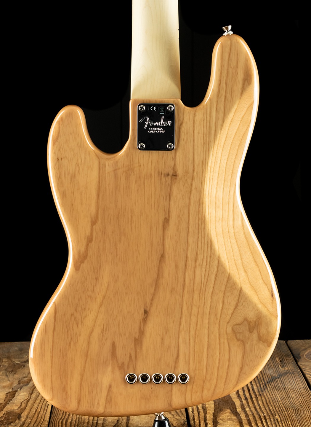 ベース Fender American Professional Jazz Bass V Fender American Professional Series Jazz Bass V | Reverb
