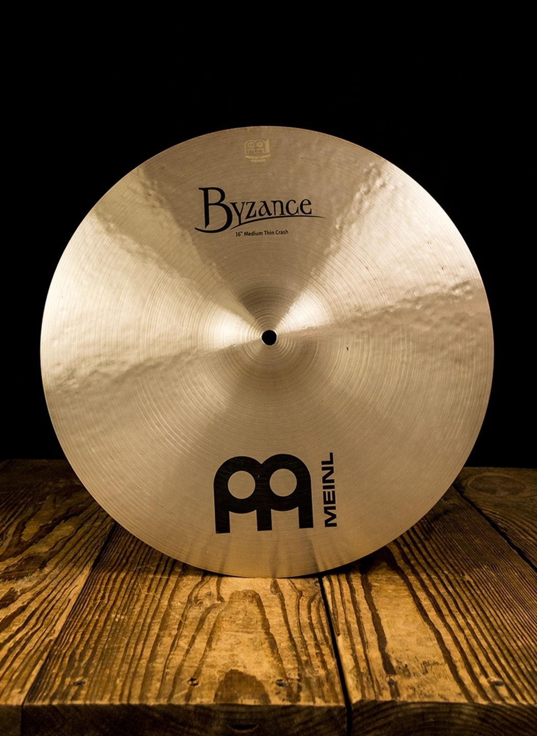 Meinl B16MTC - 16