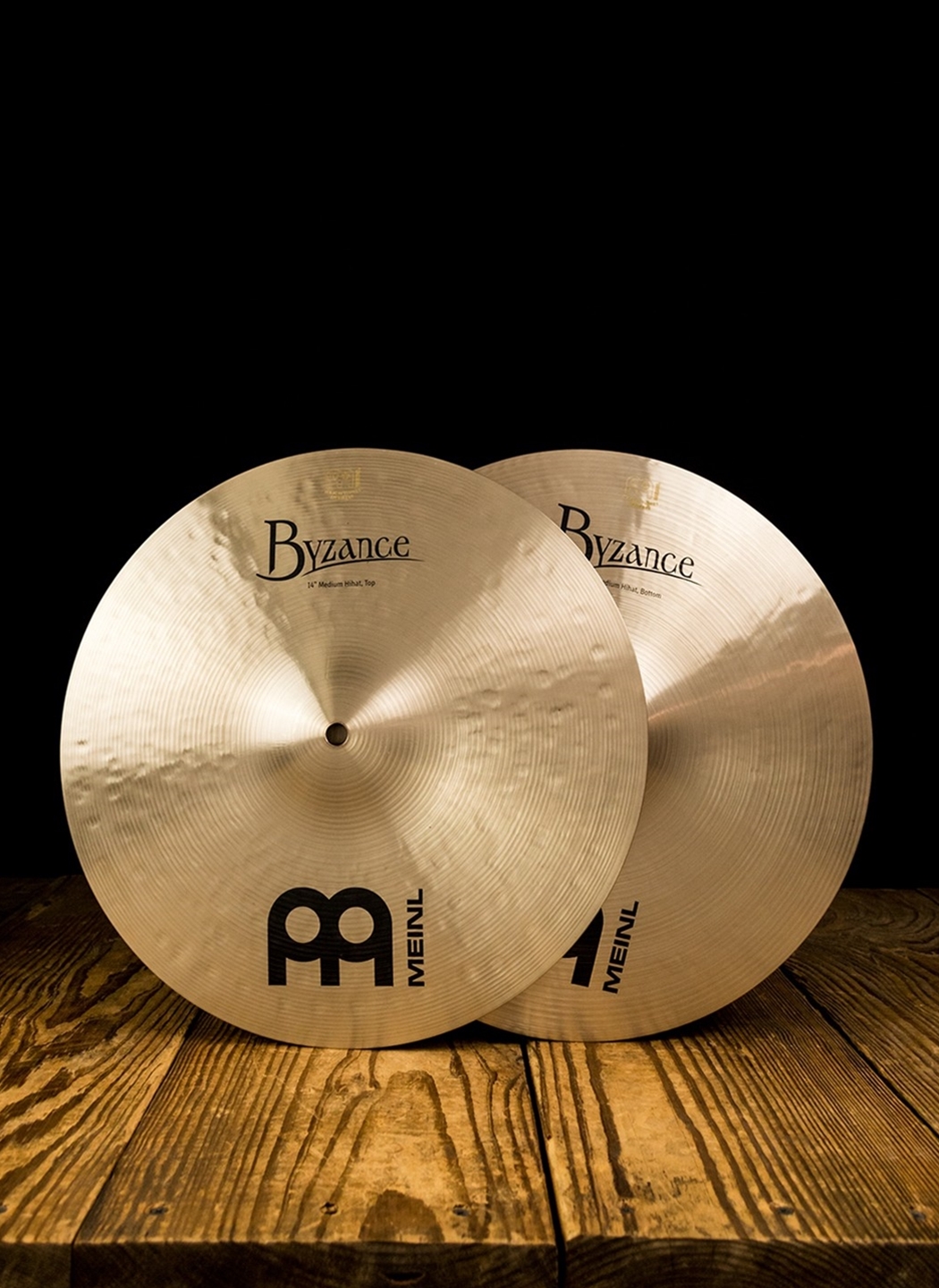 物品 MEINL B14TH 14
