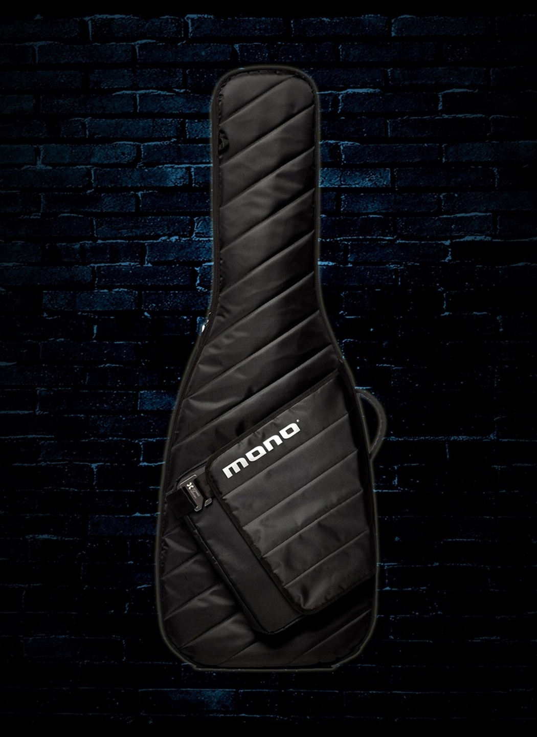 Mono m80 case new arrivals