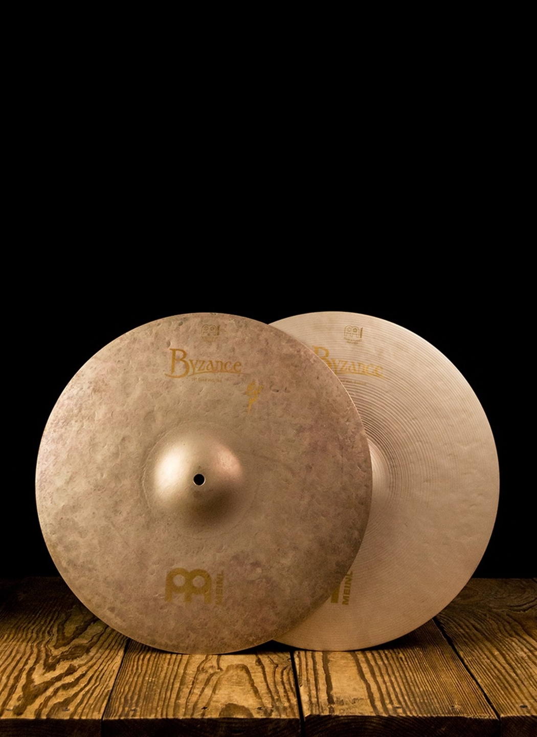 Meinl sand hats hotsell