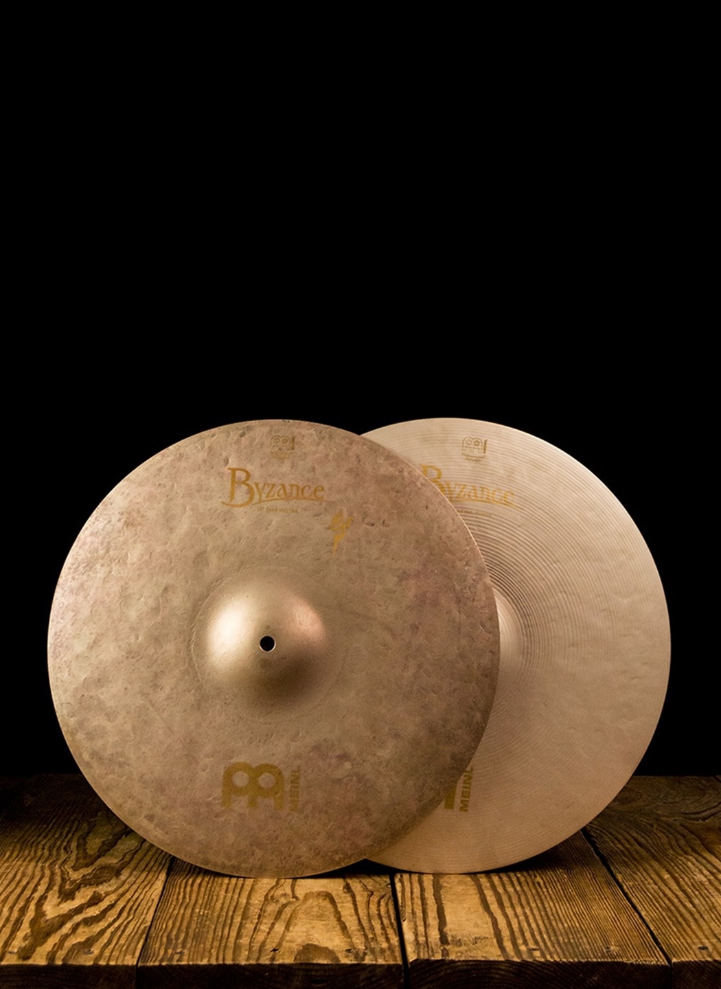 Meinl B16SAH - 16