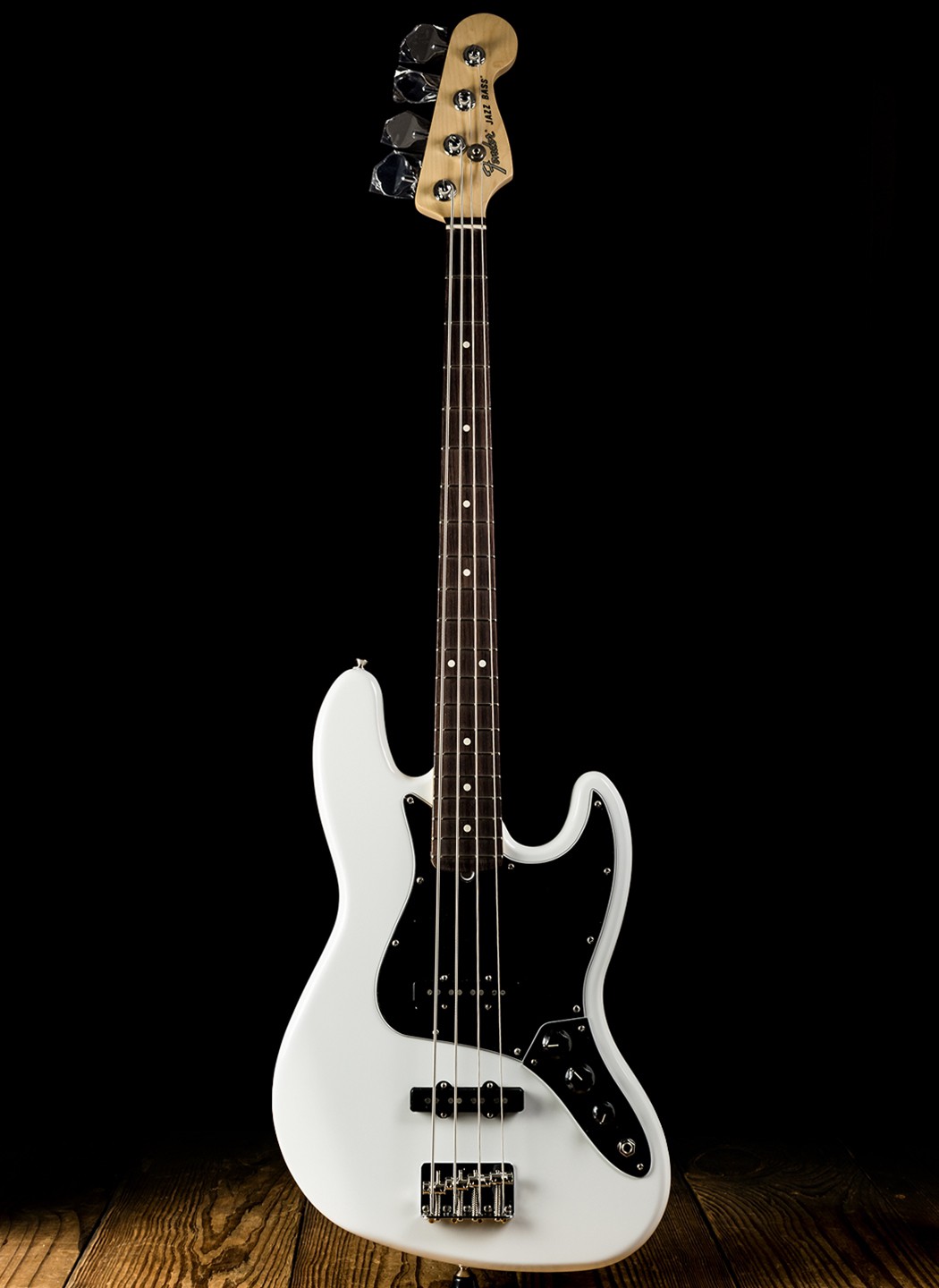 【美品】Fender　American Performer Jazz Bass Fender American Performer Jazz Bass | Reverb
