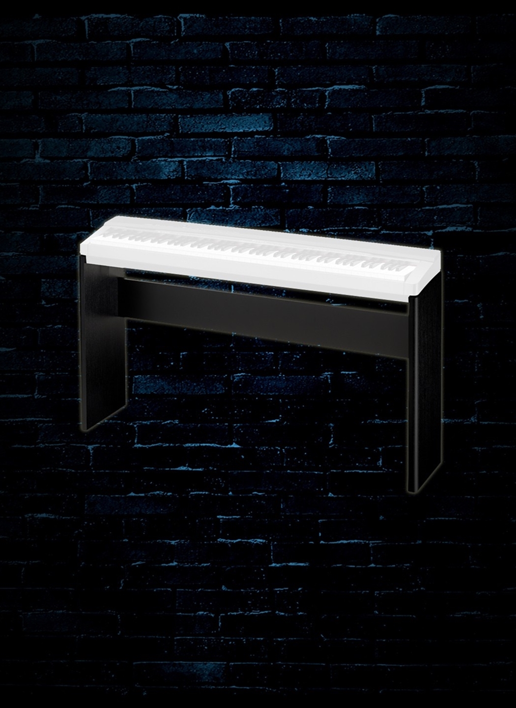 Casio Cs 67 Privia Digital Piano Series Keyboard Stand