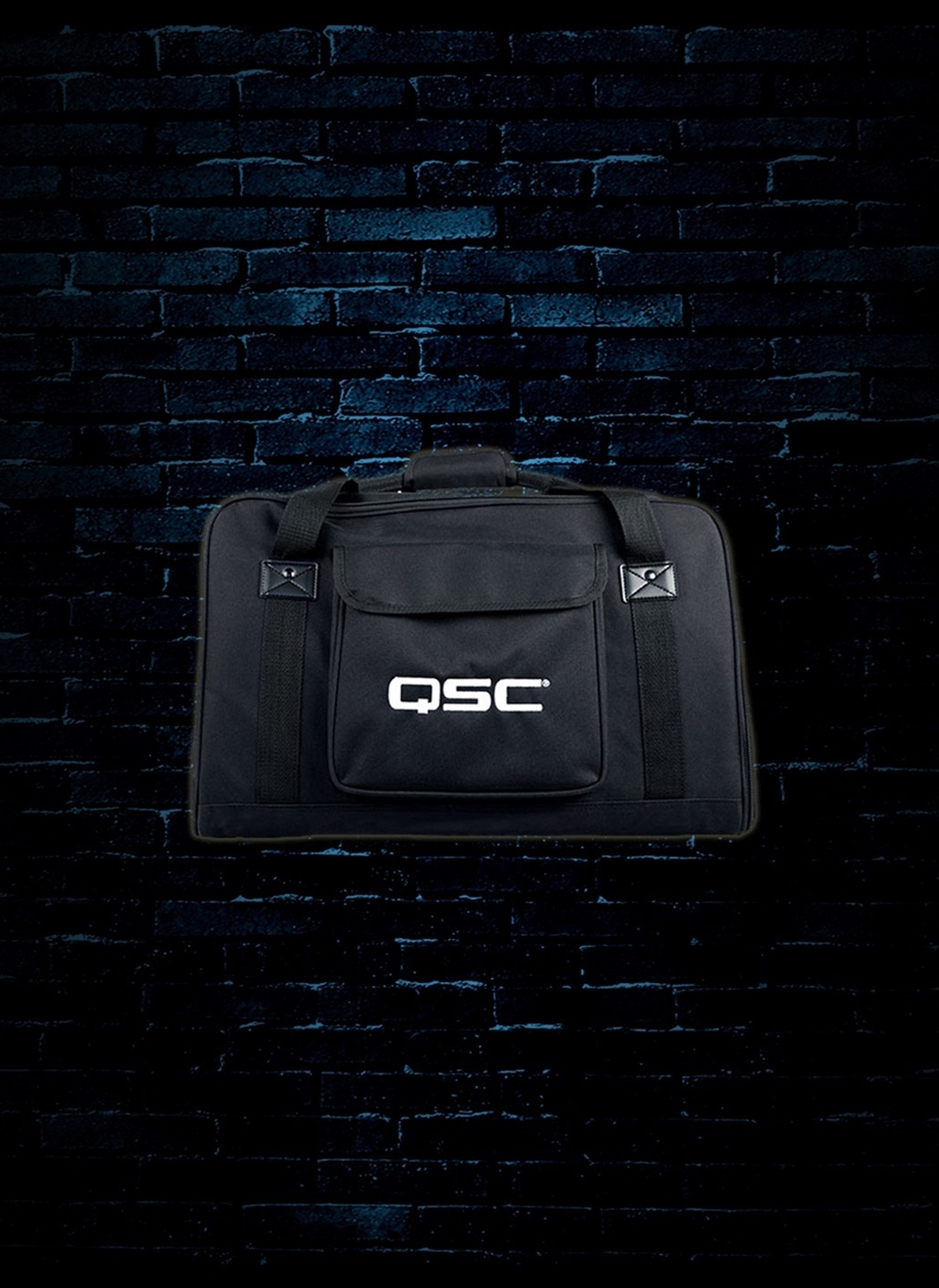 Cp12 tote sales