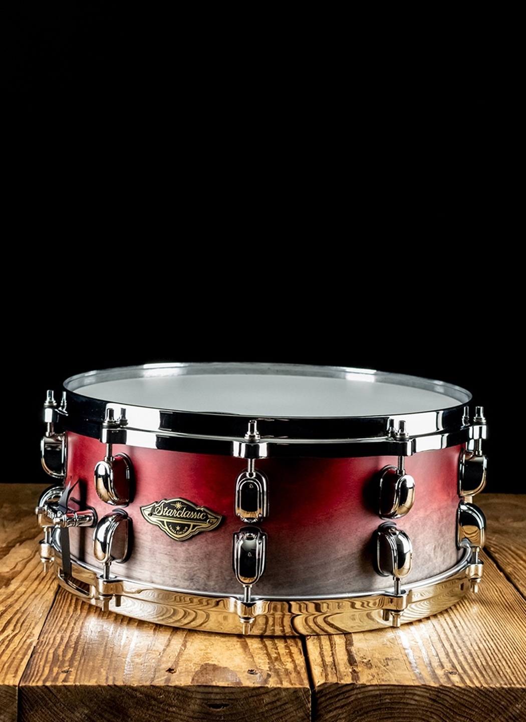 tama Tama WBSS55 - 5.5