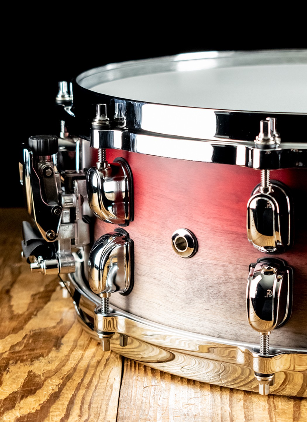 Tama WBSS55 - 5.5