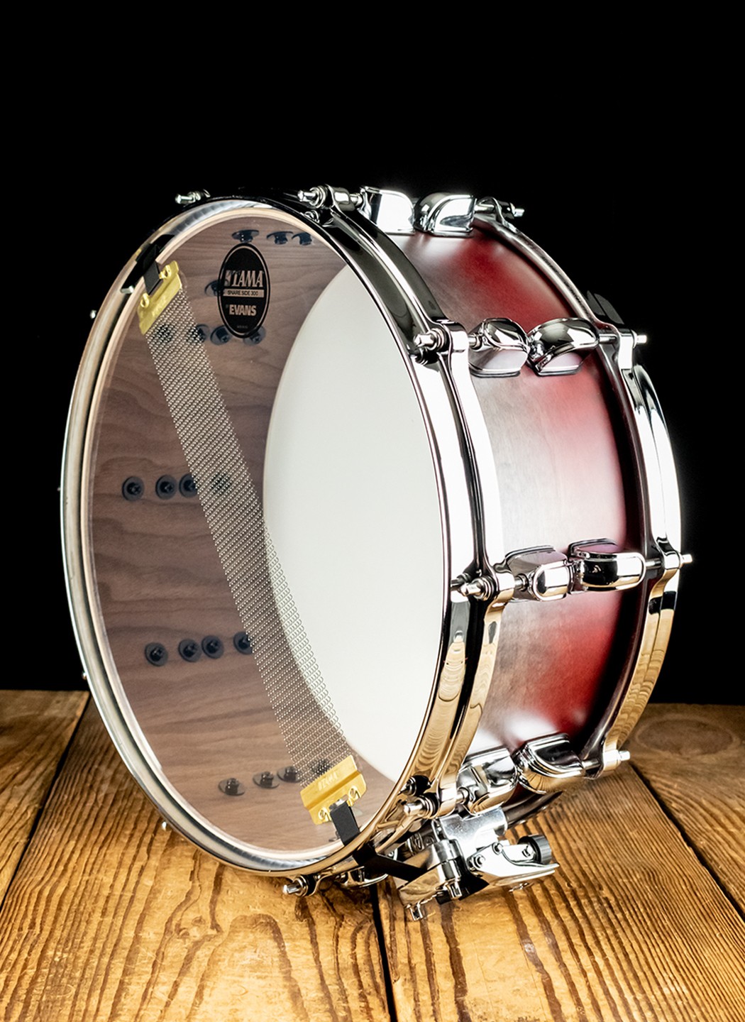 Tama WBSS55 - 5.5