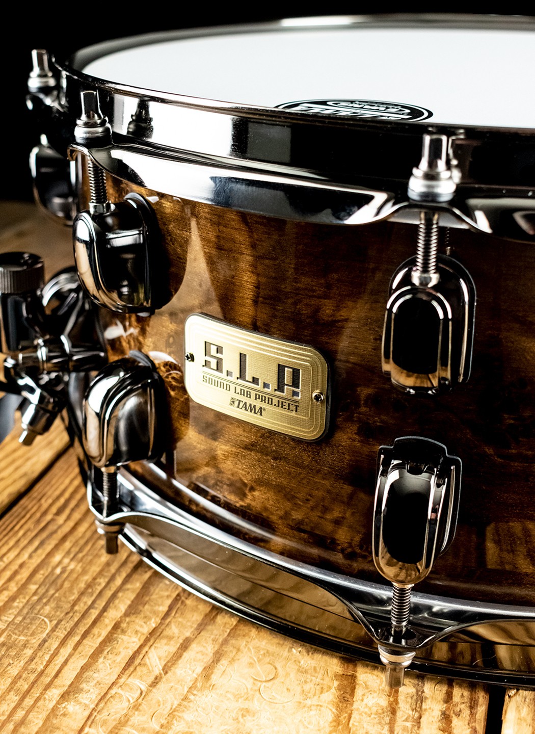 Tama LGM146 - S.L.P. 6
